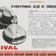Illustration for article titled The Ten Most Amazing Cars Of The Future That Were Actually Horrible